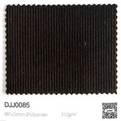 Style No DJJ0085