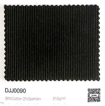 Style No DJJ0090