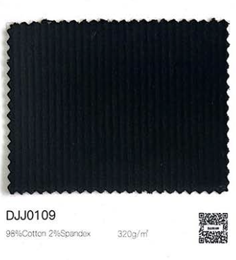 Style No DJJ0109