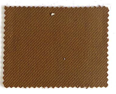  Tan Twill