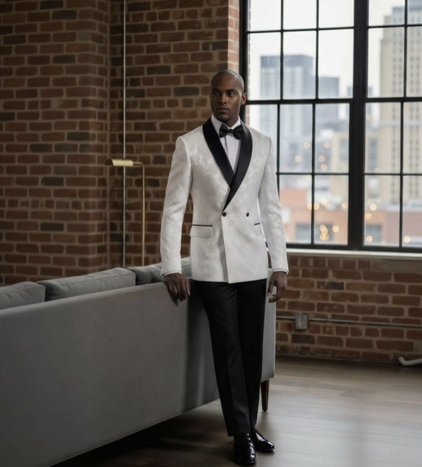 Tuxedo_White_Black_Brocade_Jacket_DB_Style_Number_J39151_200