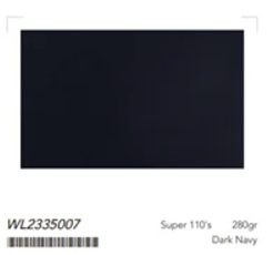 WL2335007