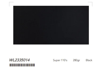 WL2335014