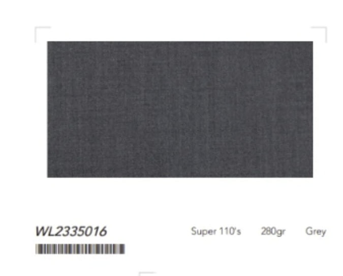 WL2335016