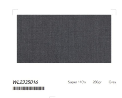 WL2335016