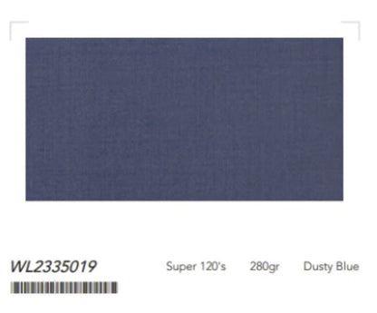WL2335019