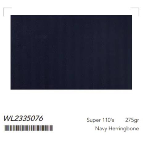 WL2335076