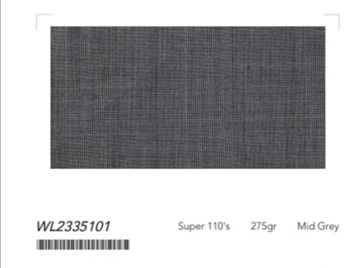 WL2335101