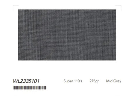 WL2335101