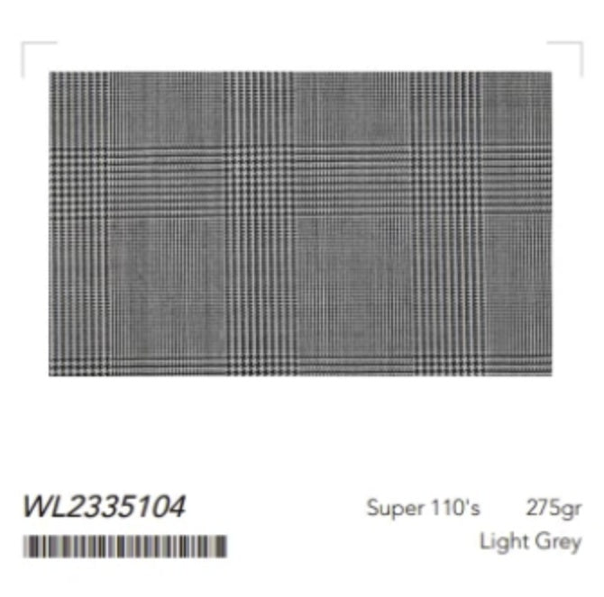 WL2335104