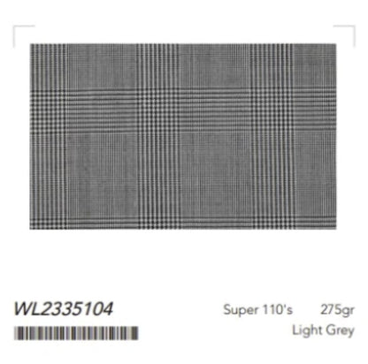 WL2335104