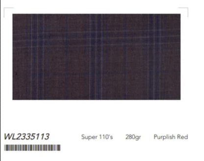 WL2335113