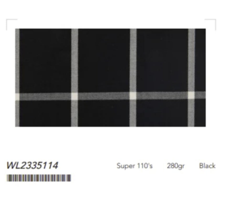 WL2335114