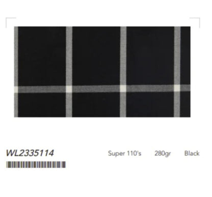 WL2335114