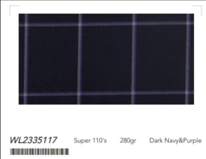 WL2335117