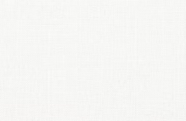 White Plain Cotton/Stretch Shirt Style No: 901-1
