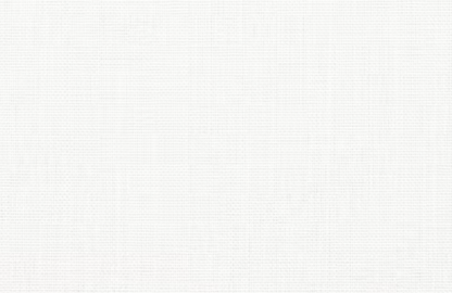 White Plain Cotton/Stretch Shirt Style No: 901-1