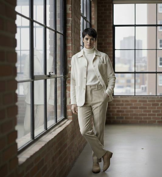 Women_s_White_Cord_Jacket