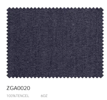 ZGA0020