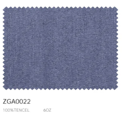 ZGA0022