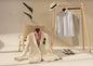 Easter (50% OFF) Gift Voucher £1900 (Exclusive Voucher)