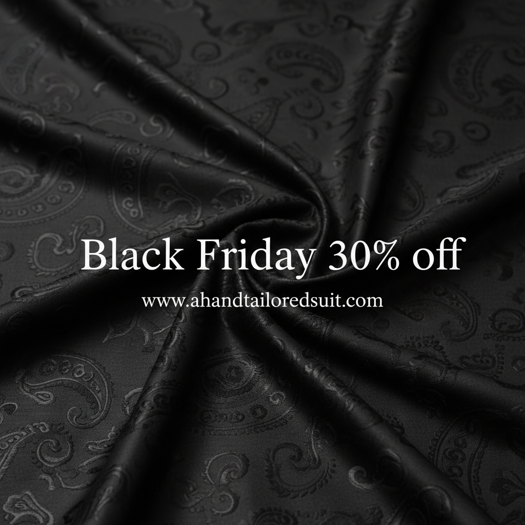 Gift Voucher £900 - Black Friday New