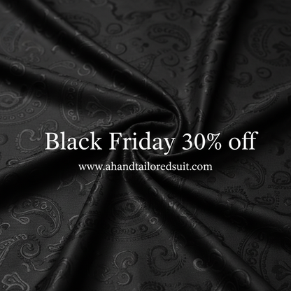 Gift Voucher £900 - Black Friday New