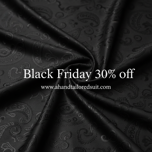 Gift Voucher £1000 - Black Friday New