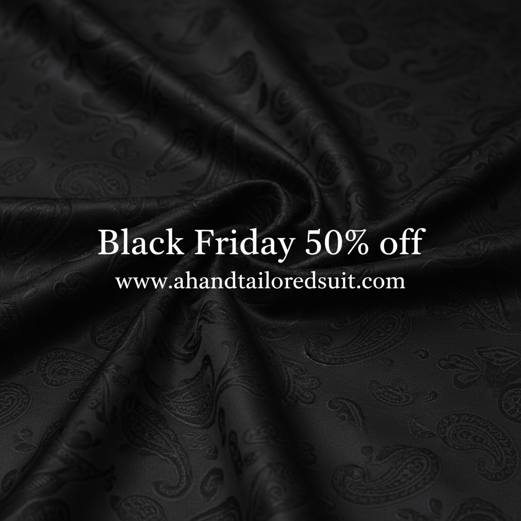 Gift Voucher £100 - Black Friday Returning Customer