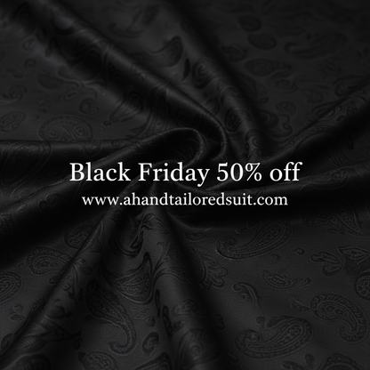 Gift Voucher £100 - Black Friday Returning Customer