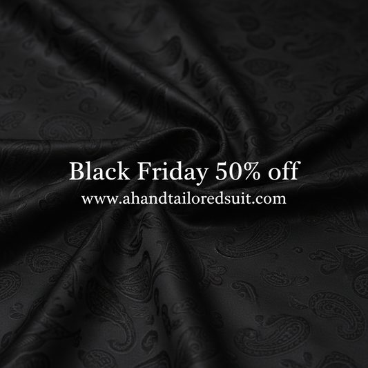 Gift Voucher £1000 - Black Friday Returning Customer