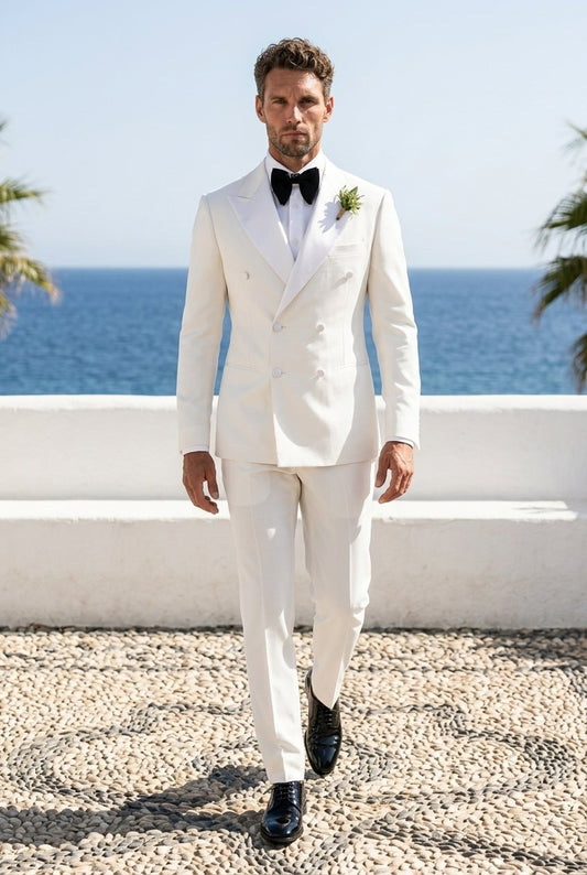 pc_White_Ivory_Wool_Silk_Double_Breasted_Tuxedo_Jacket_and_White_Formal_Trousers