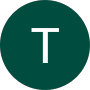T Singh