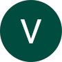 Vidguest