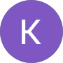 Kasim R