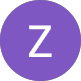 Z A (Local Guide 3)