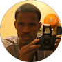 Aristides Costa