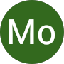 Mo Ammar