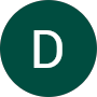 Dan