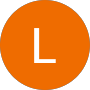 Laurence Dyer