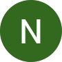 Nico Bains