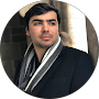 Zaven Alexander Boyrazian