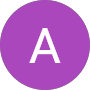 Ardil Made