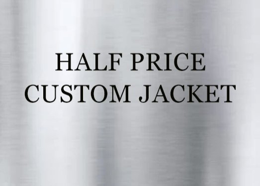 (2 of 20) Custom Jacket - Silver Range - A Hand Tailored Suit