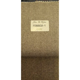 Saver Range - Overcoat