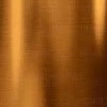 Bronze Range - 2pce Suit / Unit 1 - A Hand Tailored Suit