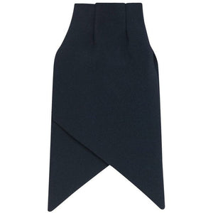Bronze Range - Cravat (Self Tie) / Unit 1 - A Hand Tailored Suit