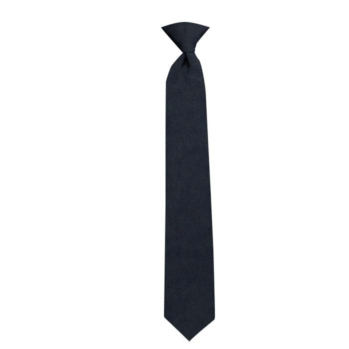 Bronze Range - Tie - A Hand Tailored Suit