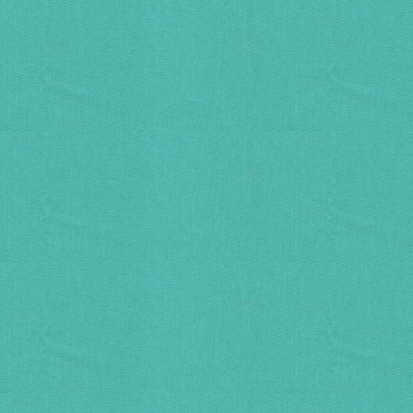 Emerald Range - 3 pce Suit / Unit 1 - A Hand Tailored Suit