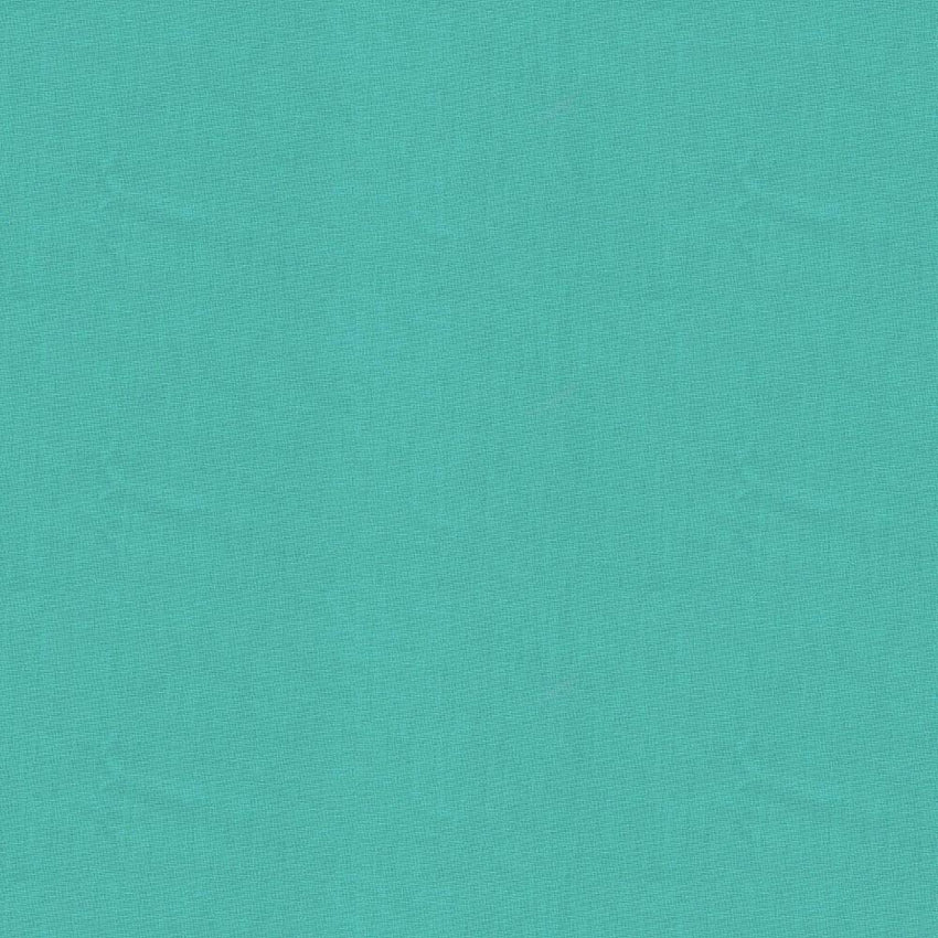 Emerald Range - Pocket Square - A Hand Tailored Suit